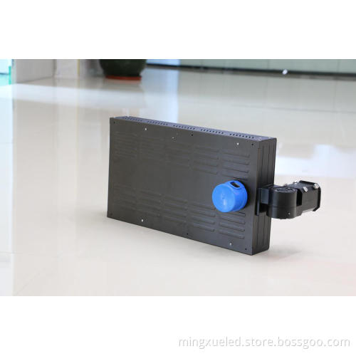 IP65 240W LED Shoebox Light Parking Light